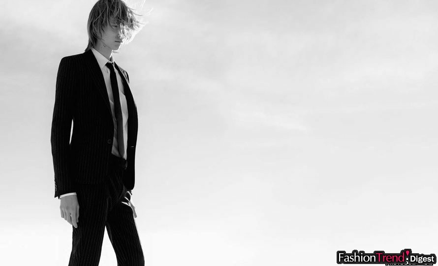 Dior Homme 2003ﶬ2007ďVDƬ
